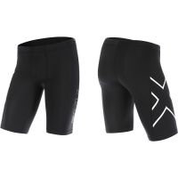 2XU Compression Short