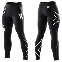 2XU Compression Tight