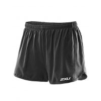 2XU Momentum Short - Mens