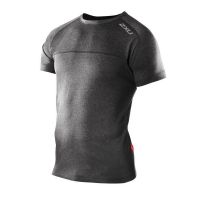 2XU Movement Short Sleeve Top - Men's