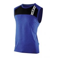 2XU Movement Singlet Top - Men's