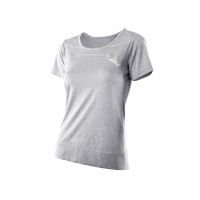 2XU Movement Tee - Women's