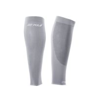 2XU Performance Run Calf Sleeves - Men's