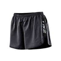 2XU Run Short - Women's