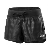 2XU Stride Short - Women's