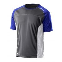 2XU Tech Speed X Run Top - Men's