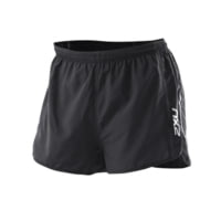 2XU Training Run Short Leg Shorts - Men's