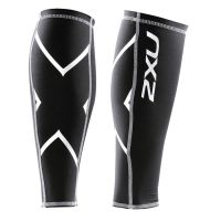 2XU Compression Calf Guard
