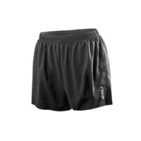 2XU X Lite Short - Mens