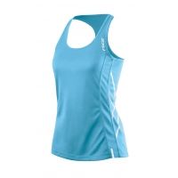 2XU X Tech Tank - Women's