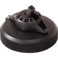 MSR 3-In-1 Dromedary Cap