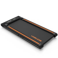 Yosuda T5 Under Desk Treadmill