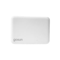 GoSun Power 18 Battery 67913246