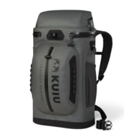 KUIU Kodiak 200 Travel Bag Cooler Backpack in Stone Hunting Pack A65E8CA6