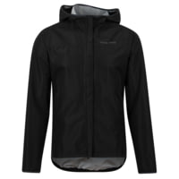Pearl Izumi Men's Canyon 2.5L WxB Rain Jacket 8E77B3DD