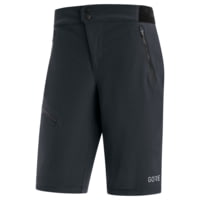 Gorewear C5 Cycling Shorts - Women's
