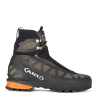 Aku Croda DFS GTX Mountaineering Boots - Men's