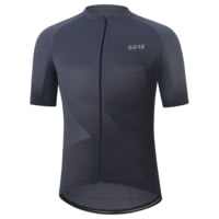Gorewear Fade Cycling Jersey - Men's