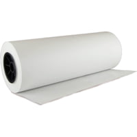 LEM Products 15 x 1100' Freezer Paper - 450 feet A5B5E3A5