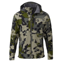 Kuiu Guide PRO Hooded Hunting Jacket - Men's
