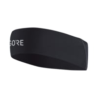 Gorewear M Headband