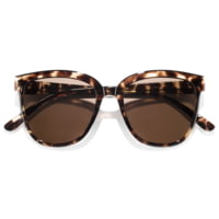 Sunski Camina 07DAC74C