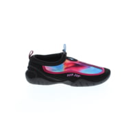 Aquapac Girls' Riptide III Water Shoes - Pink Tie-Dye F187C4FD