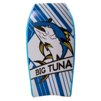 Body Glove Big Tuna 45 Body Board 8721373F