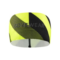 Gorewear Essence Light Headband
