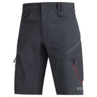 Gorewear C3 Trail Cycling Shorts - Men's