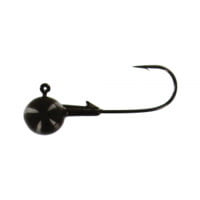 Big Bite Baits Ball Head Jig Head