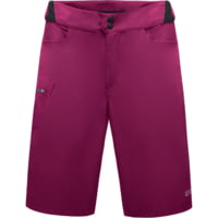Gorewear Passion Cycling Shorts - Women's