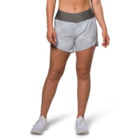 Pearl Izumi Women's Sugar Active 4 Shorts B2B45137