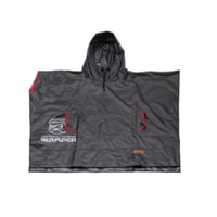 iKamper Rain Poncho