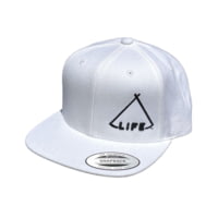 Life Intents Lit Camplete Campassion Hat