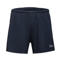 GOREWEAR Men's R5 5 Inch Running Shorts in Dark Nordic XL Slim fit 83BEE18B