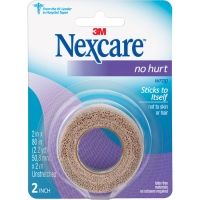 3M No Hurt Wrap