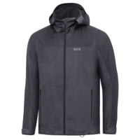 Gorewear R3 GORE-TEX Active Hooded Running Jacket - Men's