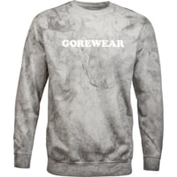 Gorewear Retro Crew - Men's