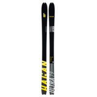 Hagan Ultra 79 Ski