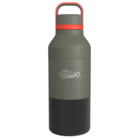 Hibear Dawn Patrol 32oz Water Bottles