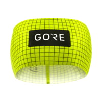 Gorewear Grid Headband