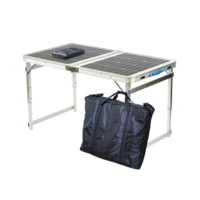 GoSun SolarTable Pro 31A868BD