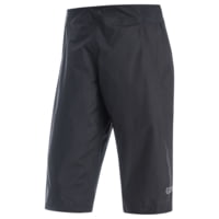 Gorewear C5 GORE-TEX PACLITE-R Trail Cycling Shorts - Men's
