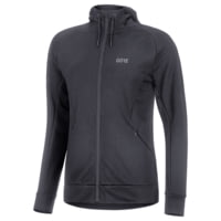 Gorewear M Signature Cycling Hoodie - Women's