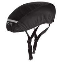 Gorewear C3 GORE-TEX Helmet Cover