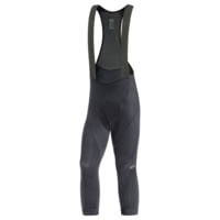 Gorewear C3 3/4 Cycling Bib Tights Plus - Men's