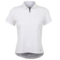 Pearl Izumi Women's Sugar Jersey 33AD50D8