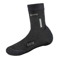 Gorewear Sleet Insulated Overshoes