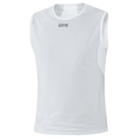 Gorewear M WINDSTOPPER-R Base Layer Sleeveless Shirt - Men's